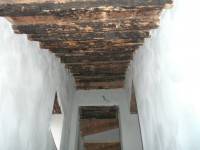 /album/www-paolomarcantonio-it-di-marcantonio-in-edilizia/soffitti-via-del-paradiso-pistoia-6-jpg/